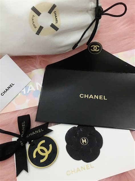 chanel カード|Chanel gift card australia.